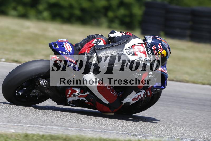 /21 29.05.2025 Speer Racing ADR/Gruppe rot/21